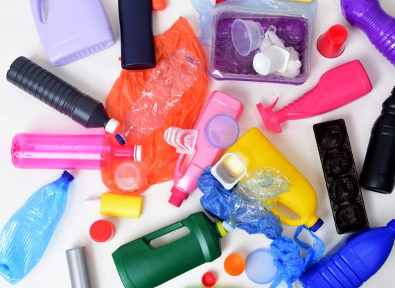 The harmful ban on single-use plastic products – IEDM/MEI